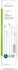 Nedis HPWD2021 white