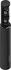 Nokia BH-705 True wireless Earbuds black