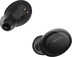 Nokia Comfort Earbuds черный