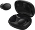 Nokia Comfort Earbuds черный
