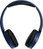 Panasonic RB-HF630B blue