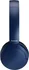 Panasonic RB-HF630B blue