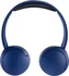 Panasonic RB-HF630B blue