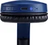 Panasonic RB-HF630B blue