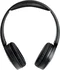Panasonic RB-HF630B black