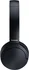 Panasonic RB-HF630B black