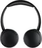 Panasonic RB-HF630B black