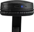 Panasonic RB-HF630B black