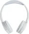 Panasonic RB-HF630B white