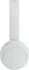 Panasonic RB-HF630B white