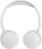 Panasonic RB-HF630B white