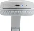 Panasonic RB-HF630B white