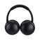 Panasonic RB-M600B черный