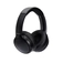Panasonic RB-M600B черный