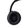 Panasonic RB-M600B черный