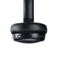 Panasonic RB-M600B черный