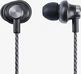 Panasonic RP-HTX20B черный