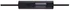 Panasonic RP-TCM125 black