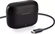 Panasonic RZ-B110W черный