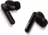 Panasonic RZ-B110W