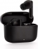 Panasonic RZ-B110W