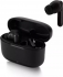 Panasonic RZ-B110W