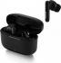 Panasonic RZ-B110W