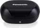Panasonic RZ-B120W