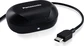 Panasonic RZ-B120W
