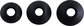 Panasonic RZ-B120W