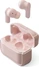 Panasonic RZ-B210W pink