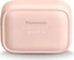 Panasonic RZ-B210W pink