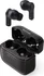 Panasonic RZ-B210W black