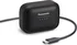 Panasonic RZ-B210W black