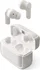 Panasonic RZ-B210W white
