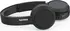 Philips Bass+ TAH4205 black
