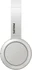 Philips Bass+ TAH4205 white