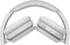 Philips Bass+ TAH4205 white