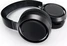 Philips Fidelio L3
