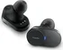 Philips Fidelio T1 black