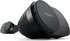 Philips Fidelio T1 black