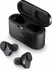Philips Fidelio T1 black