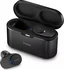 Philips Fidelio T1 black