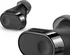 Philips Fidelio T2