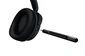 Philips SHM6500
