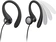 Philips TAA1105 черный