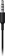 Philips TAA1105 черный