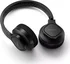Philips TAA4216