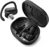Philips TAA7306
