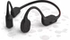 Philips TAA7607